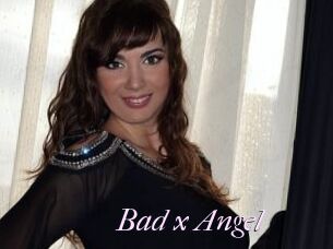 Bad_x_Angel