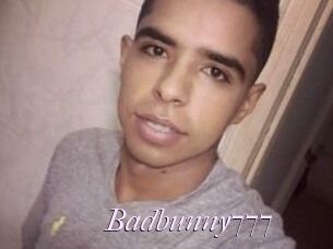 Badbunny777