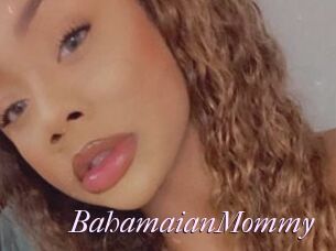 BahamaianMommy