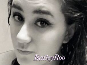 BaileyBoo