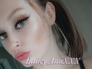 Bailey_AnnXXX