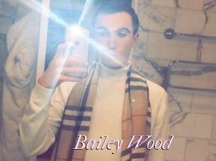 Bailey_Wood