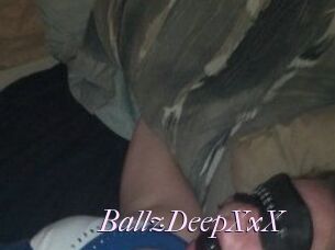 BallzDeepXxX