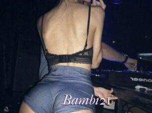 Bambi21