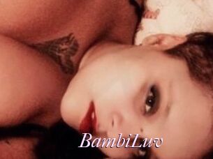 Bambi_Luv