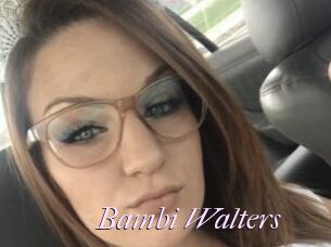 Bambi_Walters