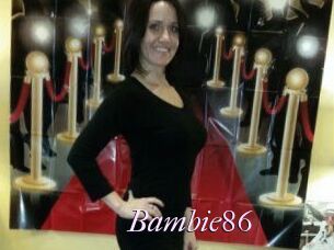 Bambie86