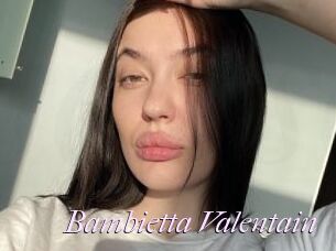 Bambietta_Valentain