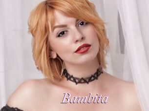 Bambita