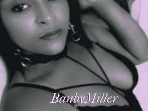 BanbyMiller