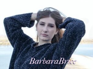 BarbaraBrice