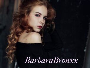 BarbaraBronxx