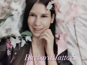 BarbaraHattori