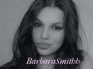 BarbaraSmithh