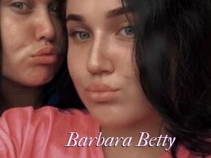 Barbara_Betty