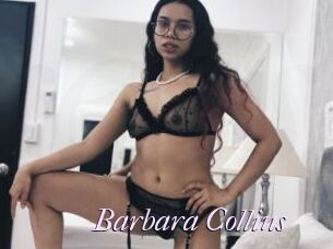 Barbara_Collins