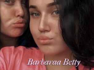 Barbaraa_Betty