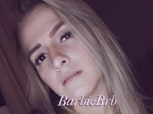 BarbieBrb