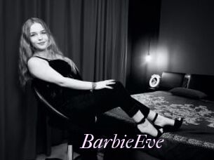 BarbieEve