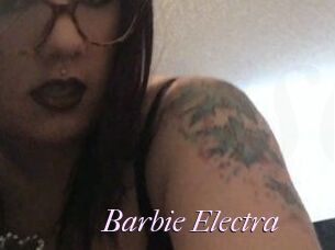 Barbie_Electra