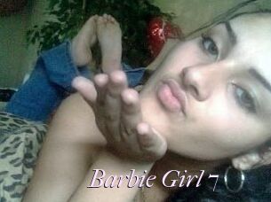 Barbie_Girl_7