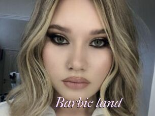 Barbie_land