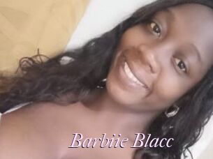 Barbiie_Blacc