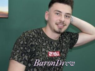 BaronDrew