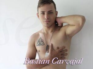 Bastian_Carvajal