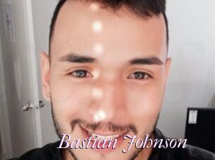 Bastian_Johnson