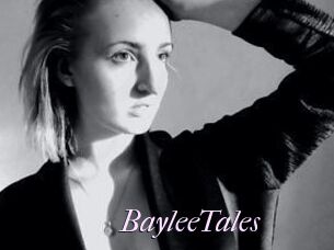 BayleeTales