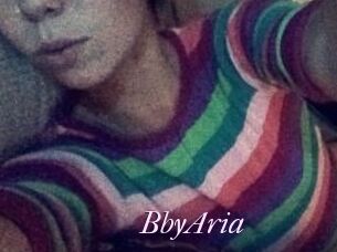 BbyAria