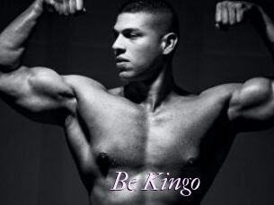 Be_Kingo