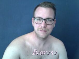 Bear050