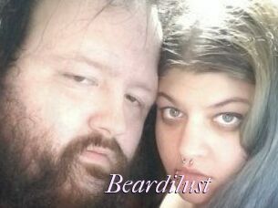 Beardilust