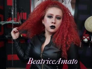 BeatriceAmato