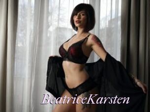 BeatriceKarsten