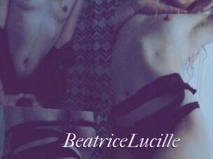 BeatriceLucille