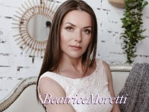 BeatriceMoretti