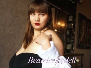 BeatriceRydell