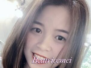 Beatricemei