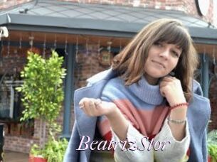 BeatrizStor