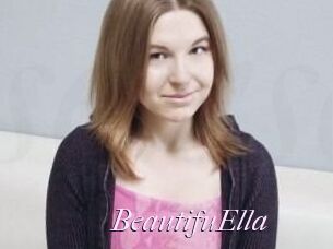 Beautifu_Ella