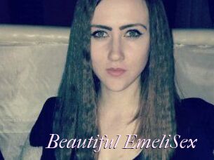 Beautiful_EmeliSex