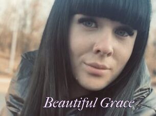 Beautiful_Grace