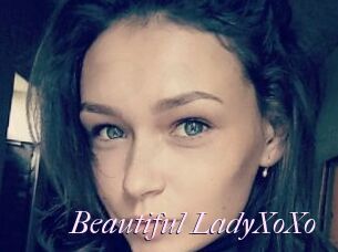 Beautiful_LadyXoXo