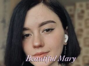 Beautiful_Mary