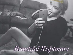 Beautiful_Nightmare