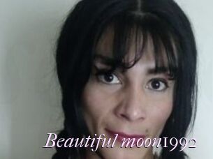 Beautiful_moon1992