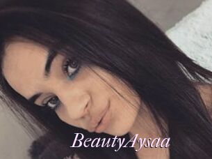 BeautyAysaa